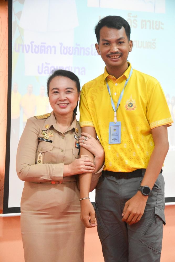 LINEALBUM--124080899