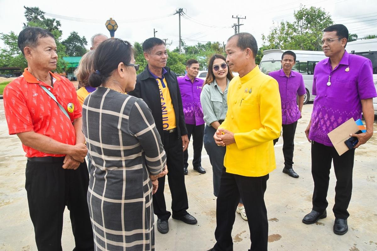 LINEALBUM--124080810