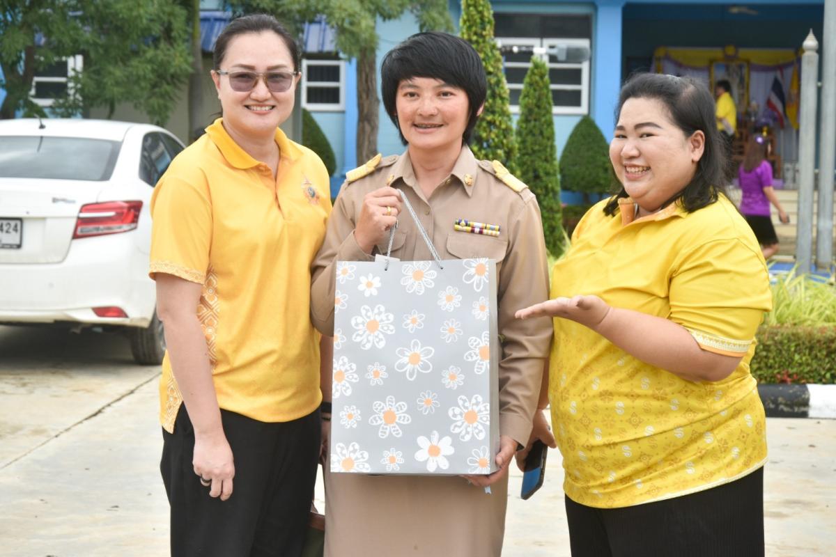 LINEALBUM--124080811