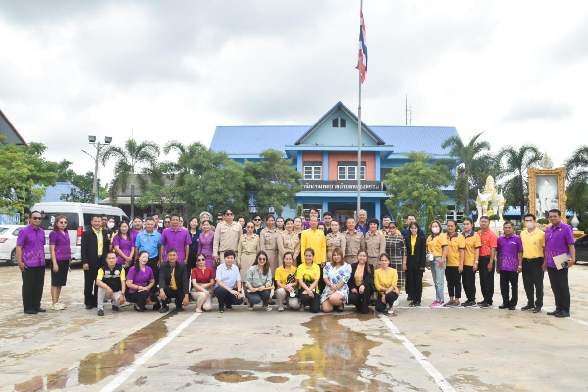 LINEALBUM--124080816