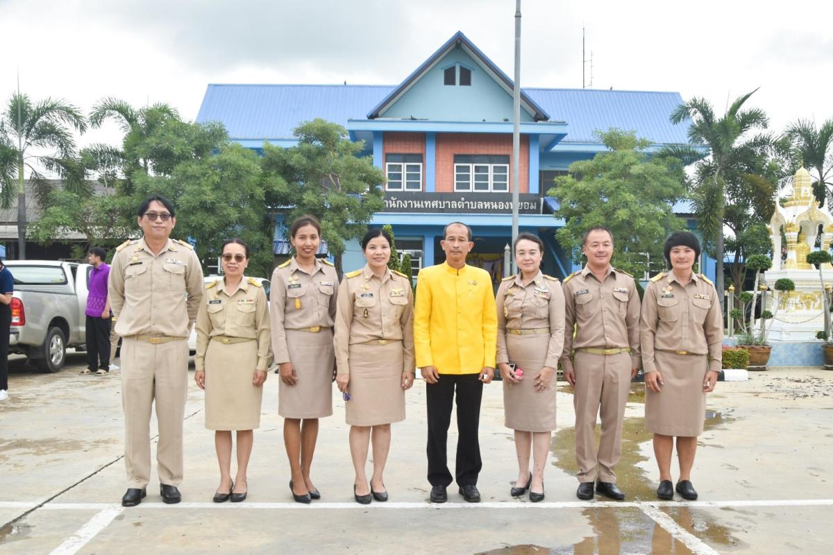 LINEALBUM--124080818