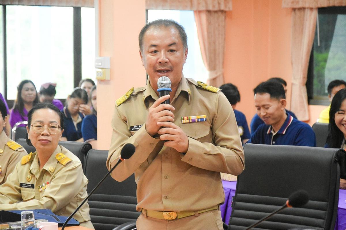 LINEALBUM--124080841