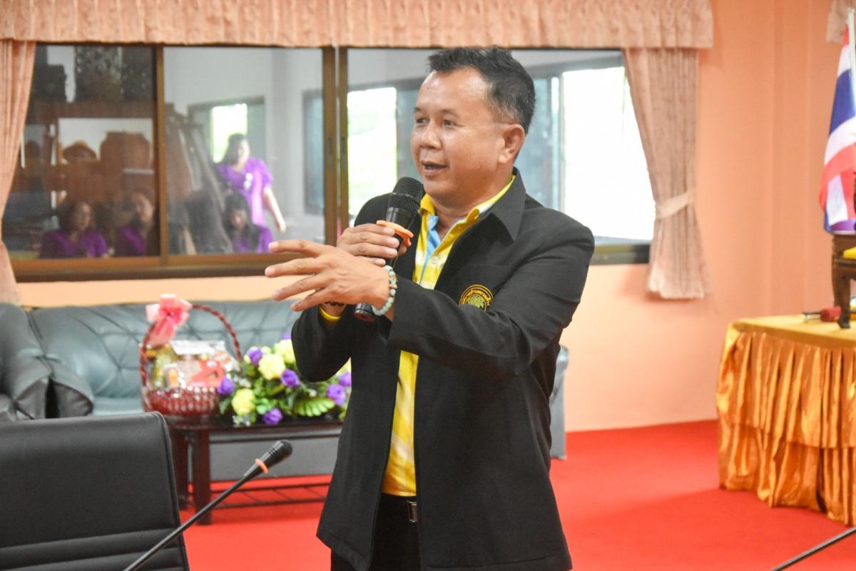 LINEALBUM--124080845