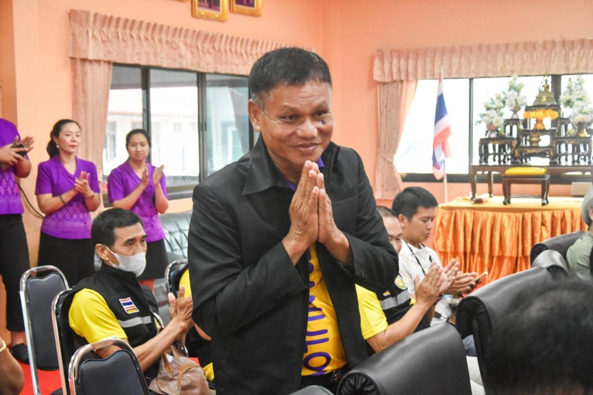 LINEALBUM--124080849