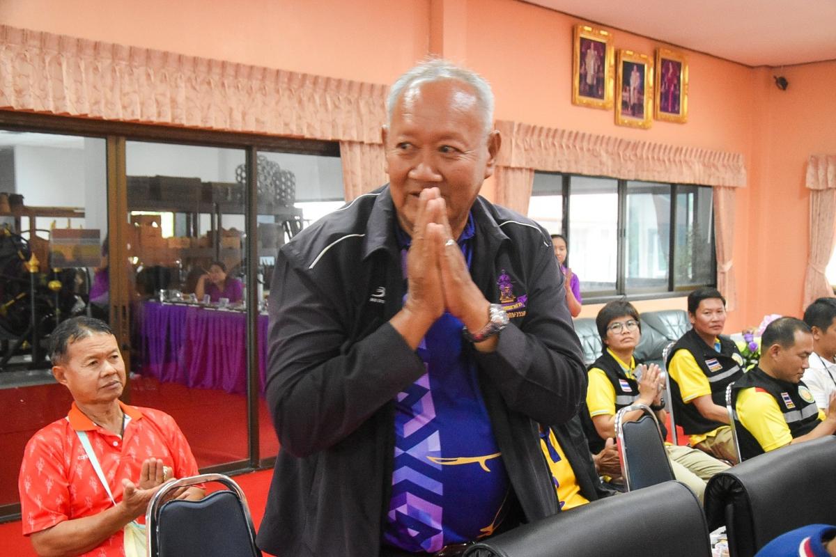 LINEALBUM--124080850