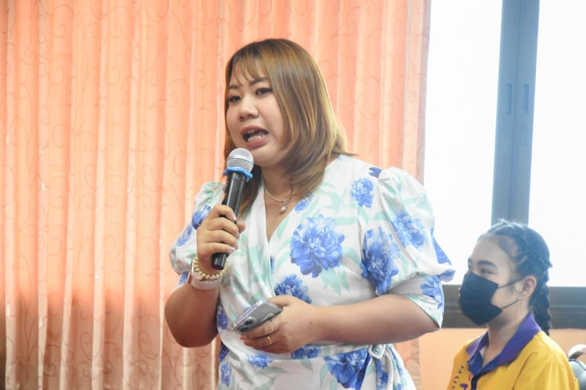 LINEALBUM--124080851