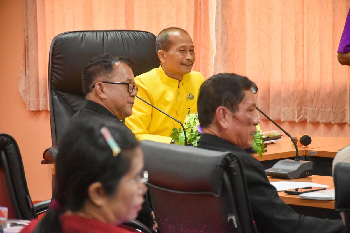 LINEALBUM--124080852