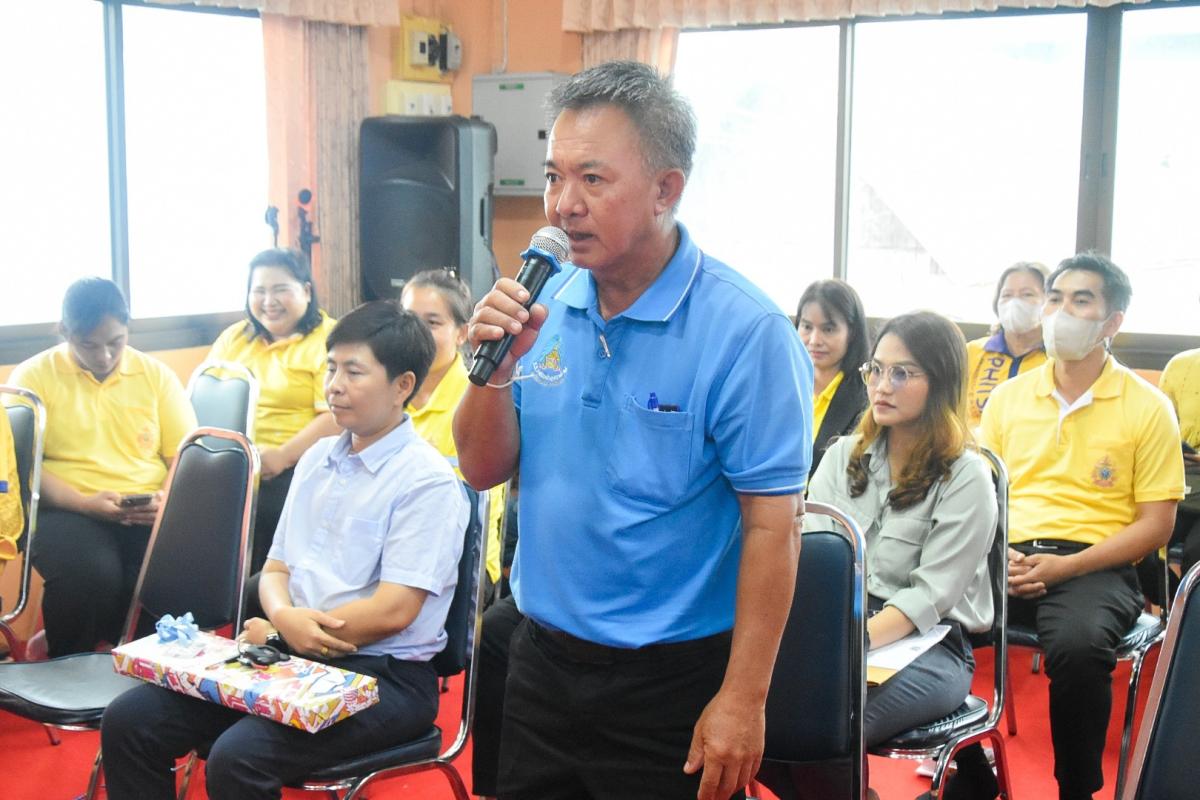 LINEALBUM--124080853