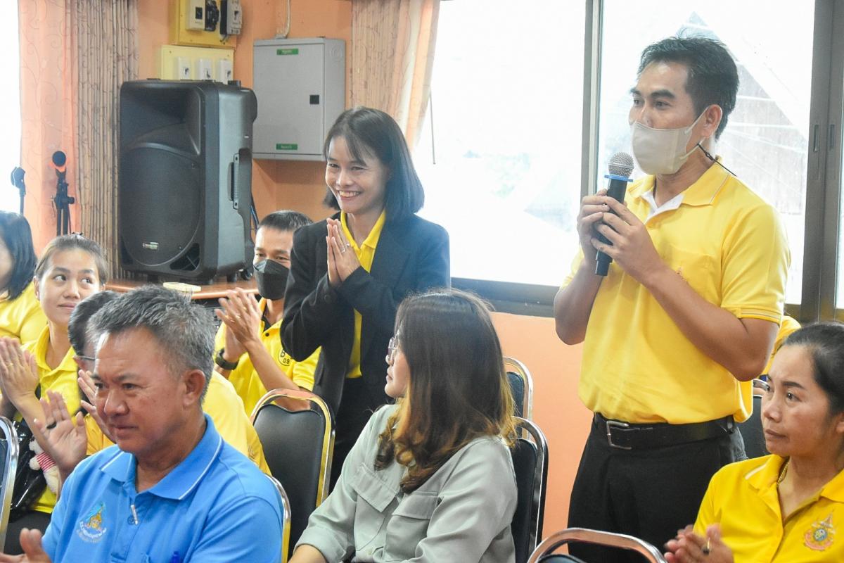 LINEALBUM--124080854