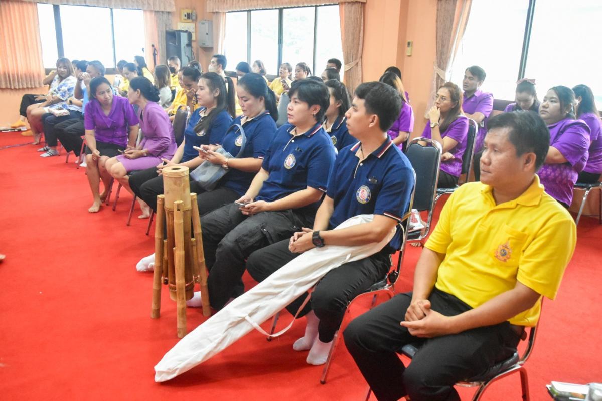 LINEALBUM--124080859