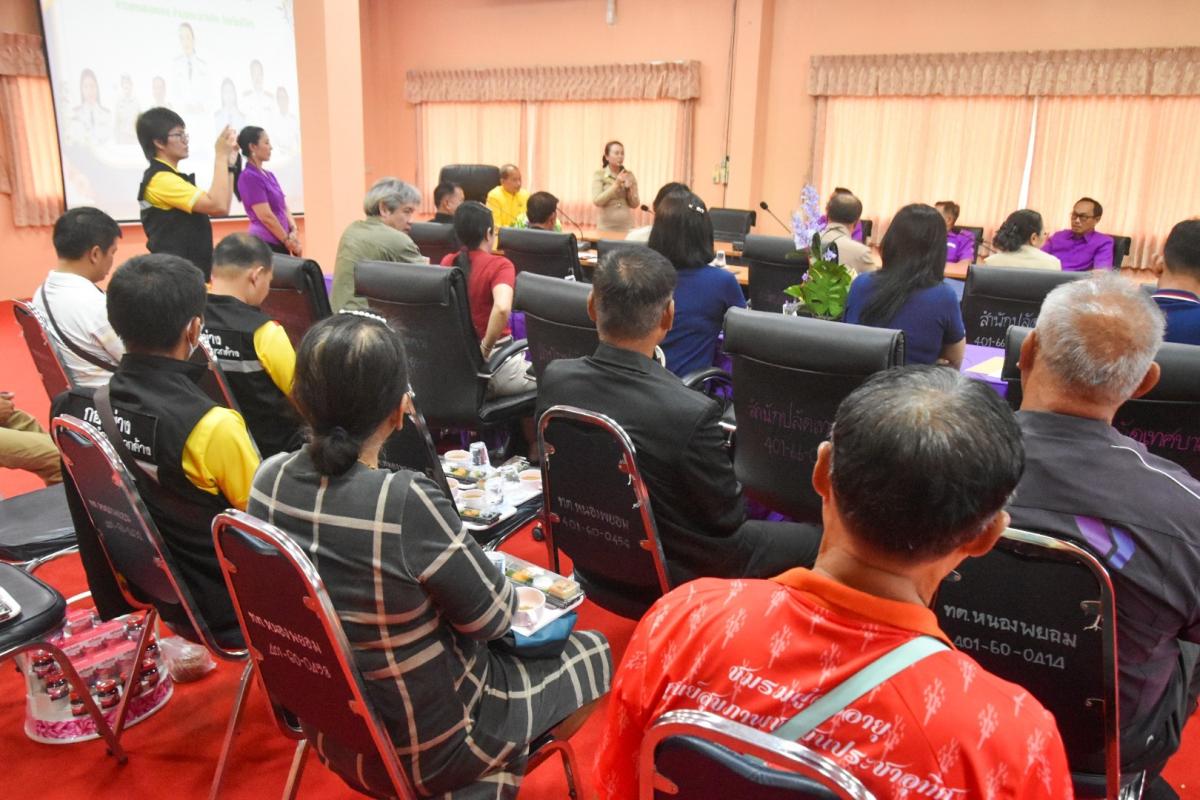 LINEALBUM--124080860