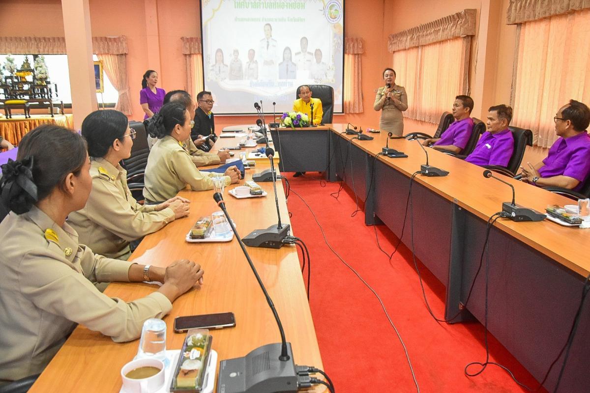 LINEALBUM--124080861