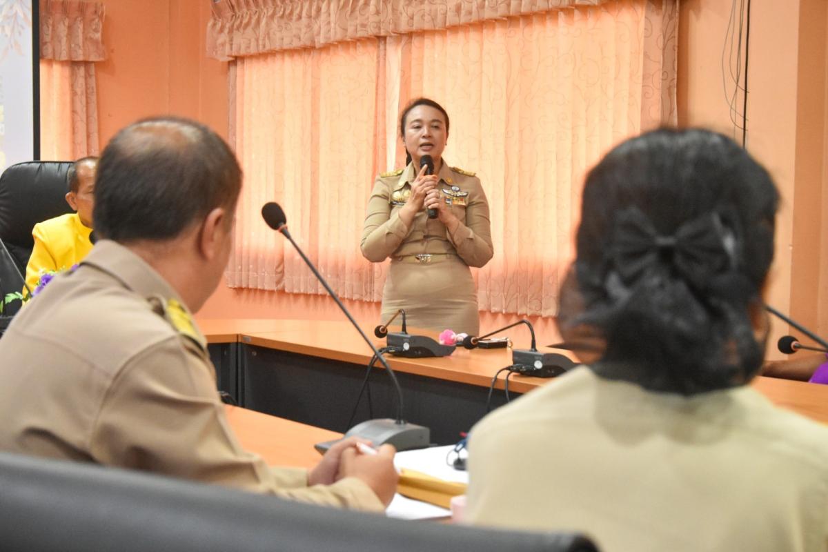 LINEALBUM--124080862