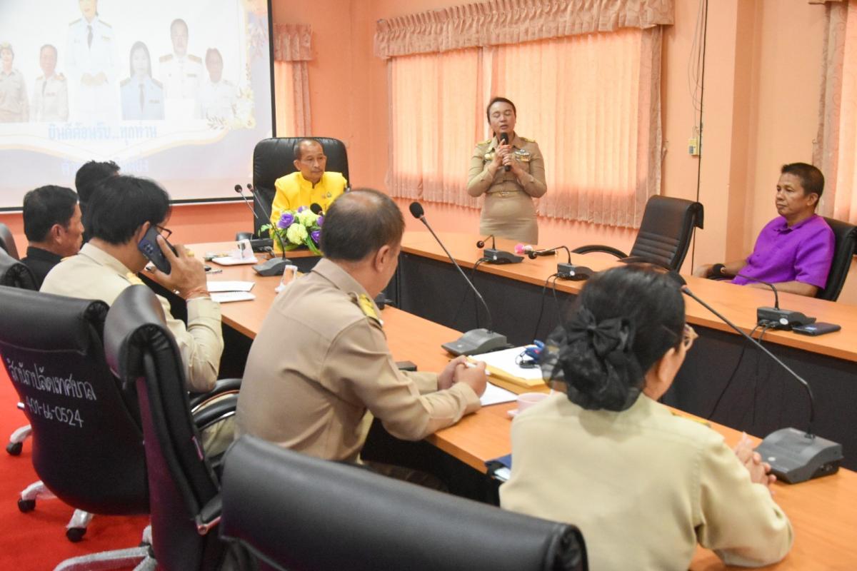 LINEALBUM--124080863