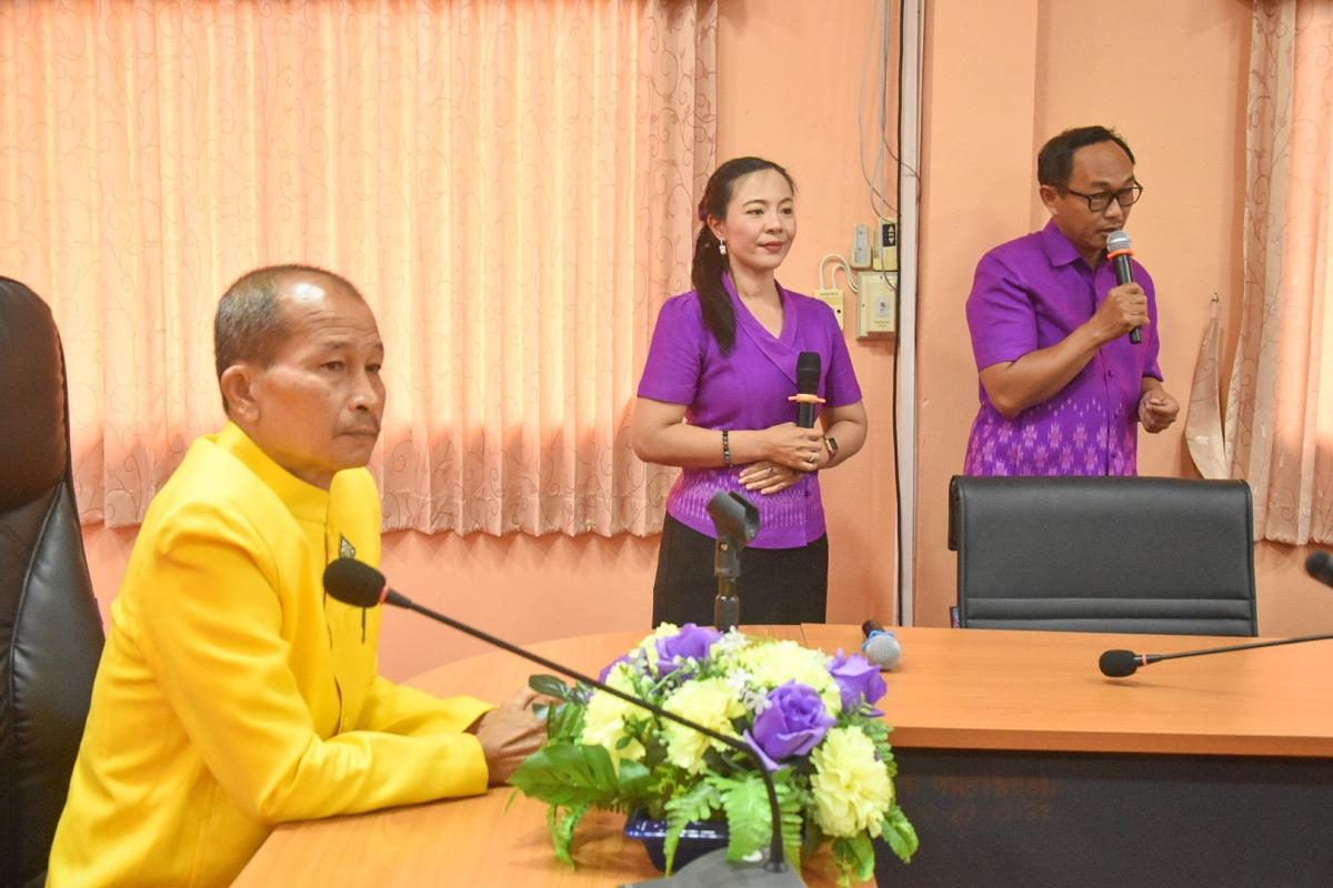 LINEALBUM--124080865