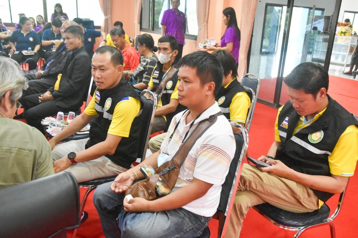 LINEALBUM--124080866