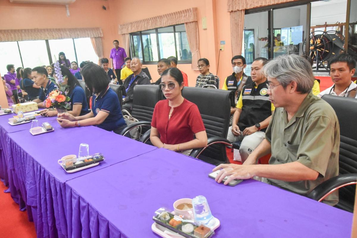 LINEALBUM--124080867