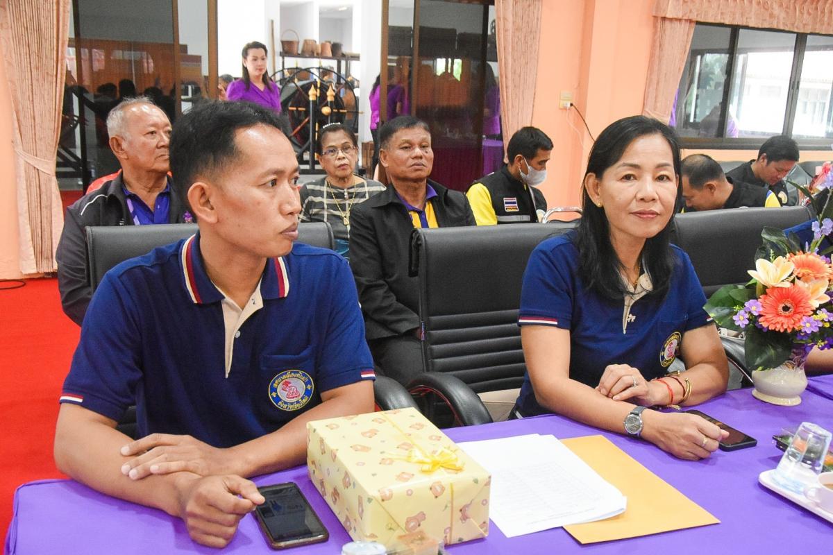 LINEALBUM--124080869