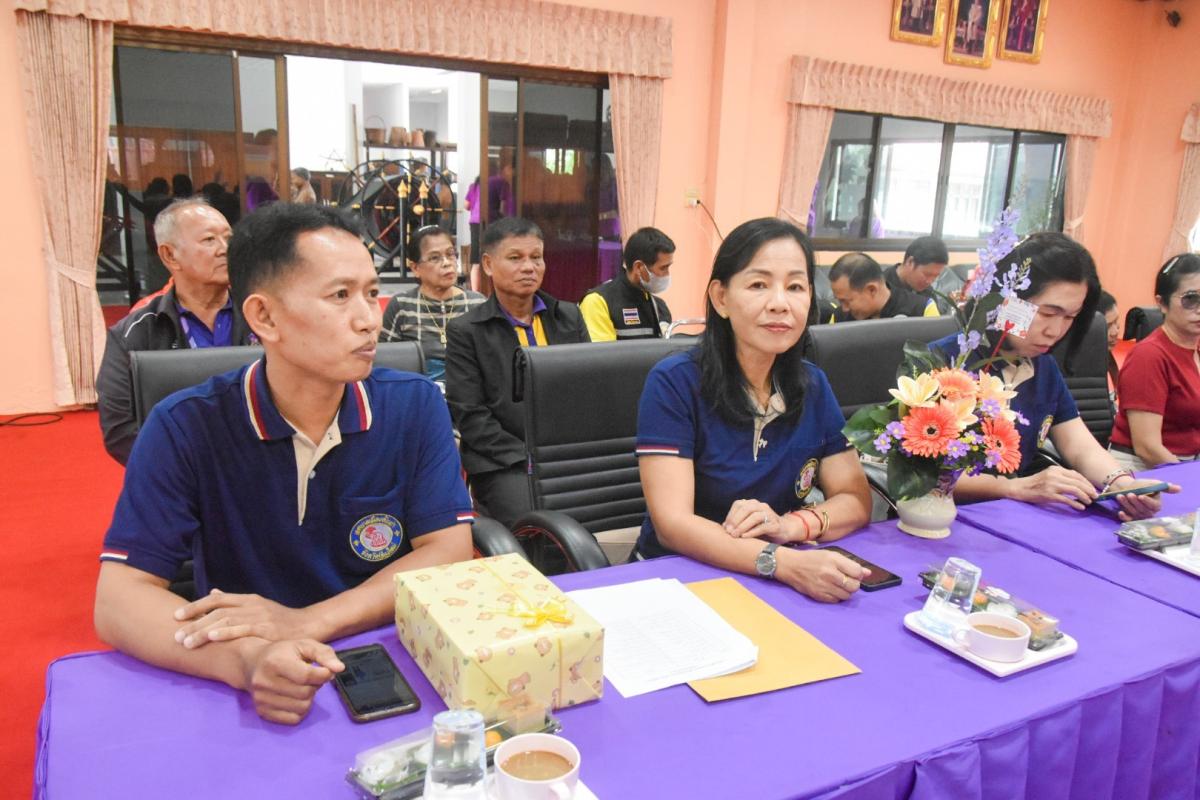 LINEALBUM--124080870