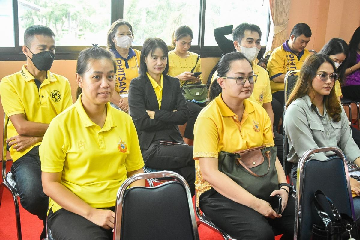 LINEALBUM--124080871