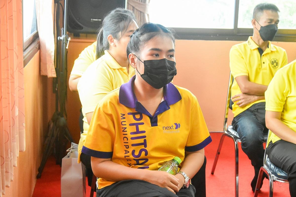 LINEALBUM--124080872