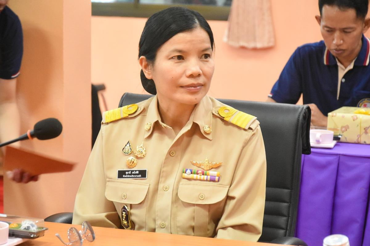 LINEALBUM--124080875