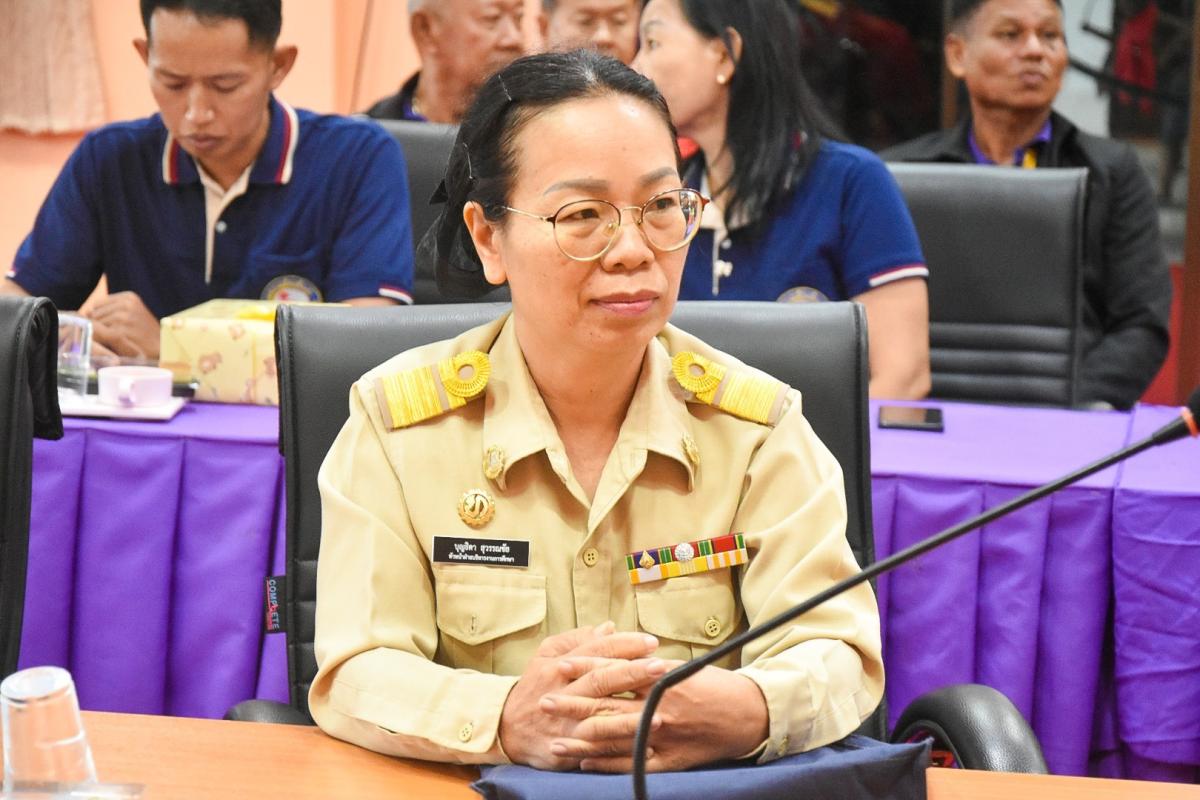 LINEALBUM--124080876