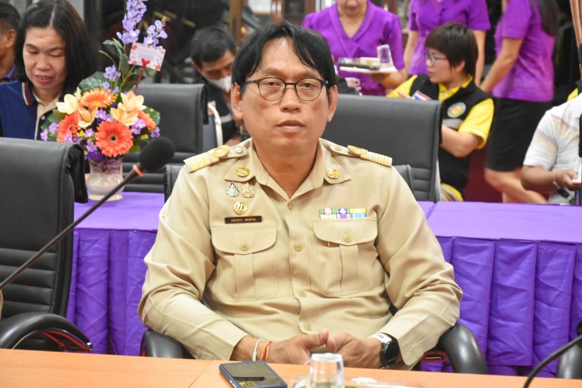 LINEALBUM--124080877