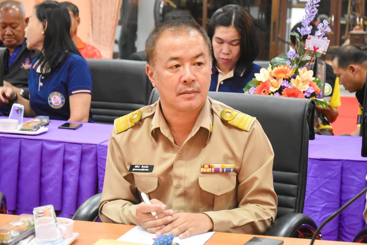 LINEALBUM--124080878