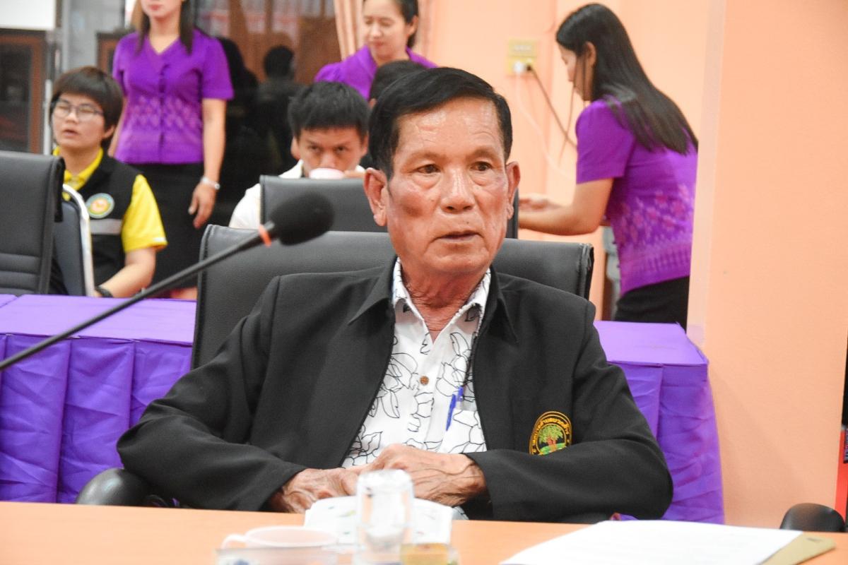 LINEALBUM--124080879