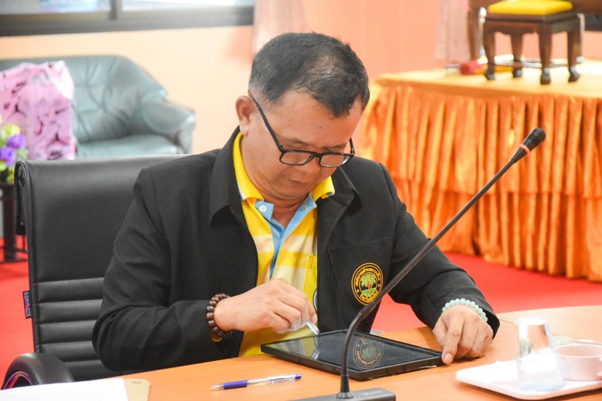 LINEALBUM--124080880