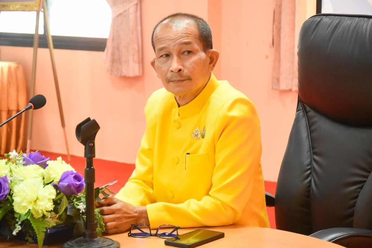 LINEALBUM--124080881