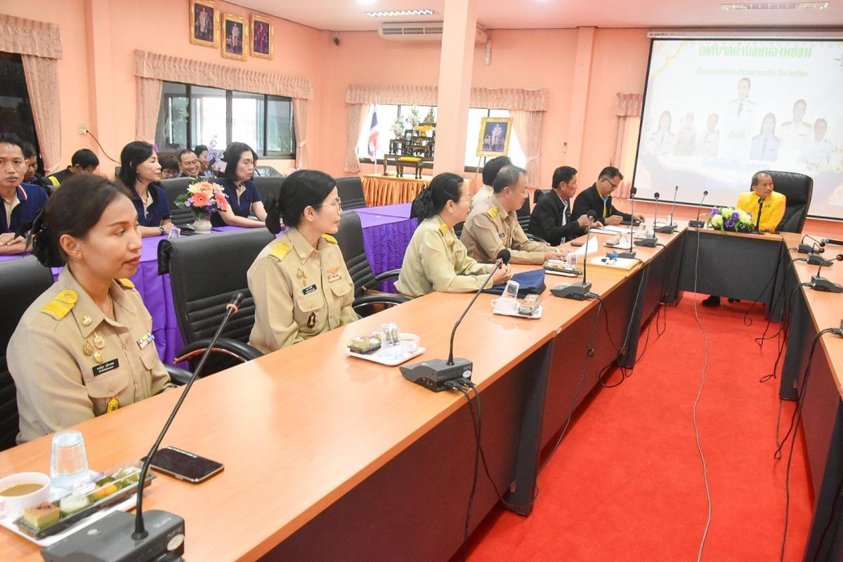 LINEALBUM--124080882