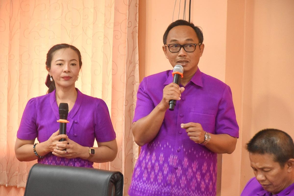 LINEALBUM--124080883