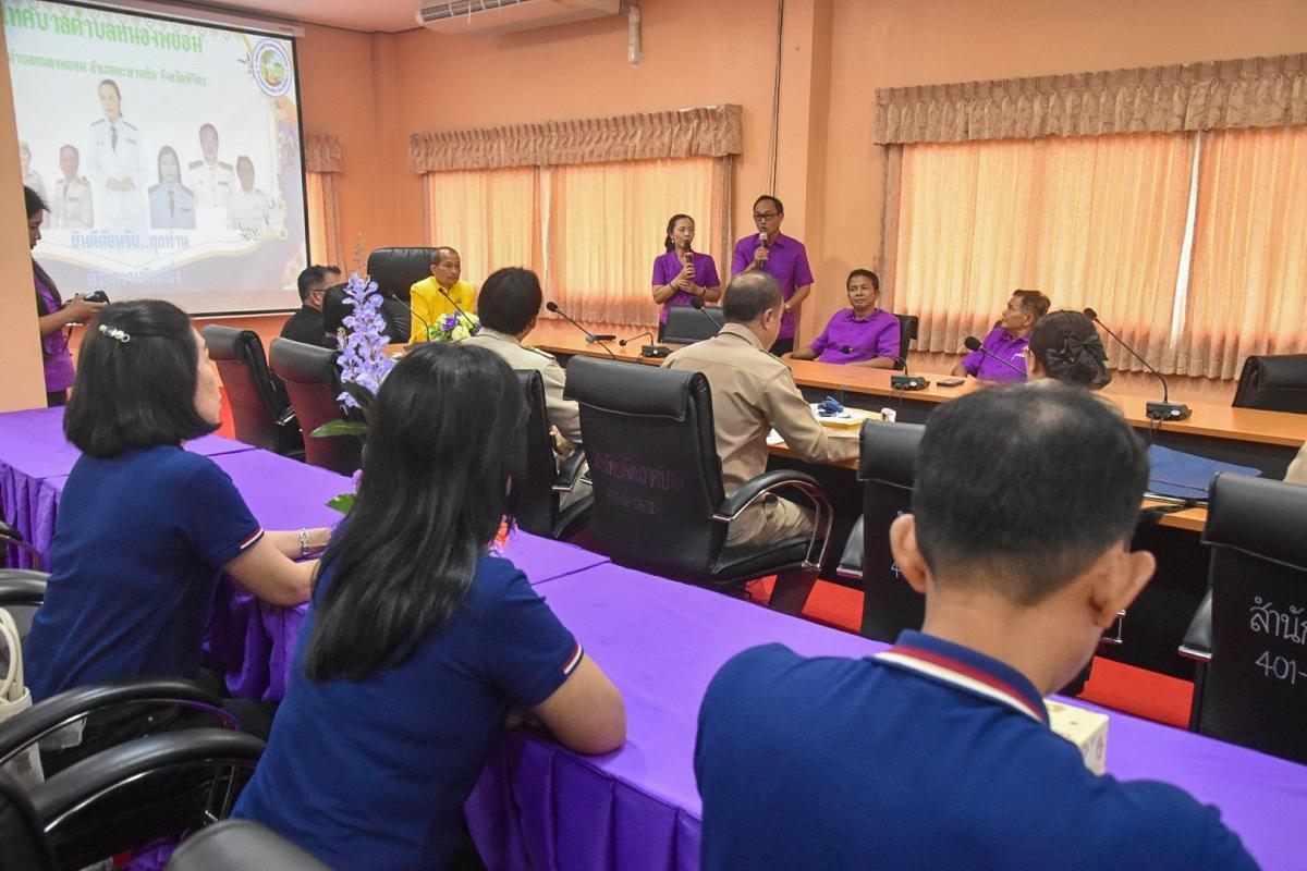 LINEALBUM--124080884