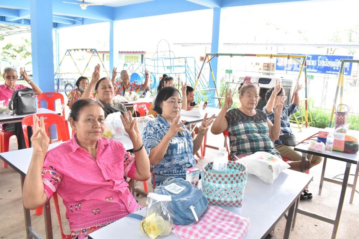 LINEALBUM-9-6724080910