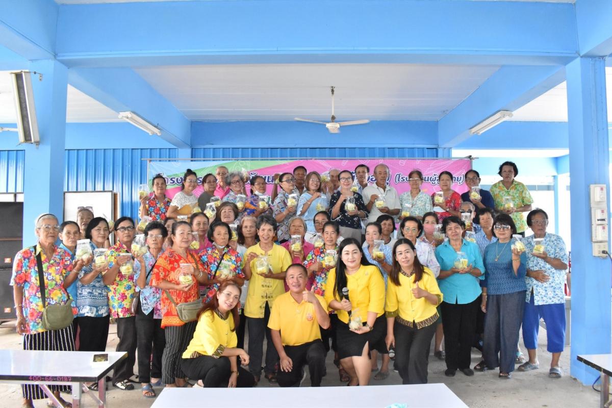 LINEALBUM-9-6724080913