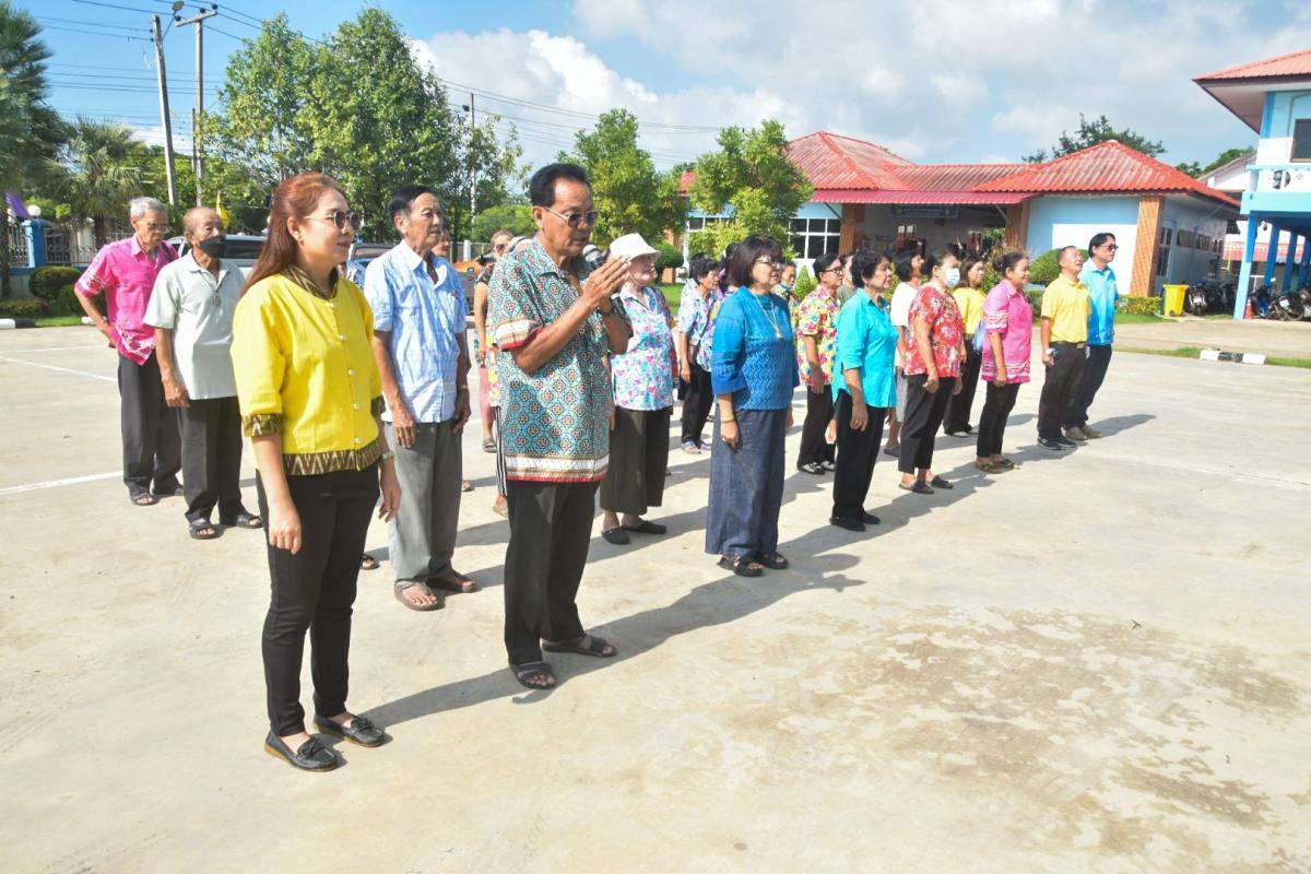 LINEALBUM-9-67240809170