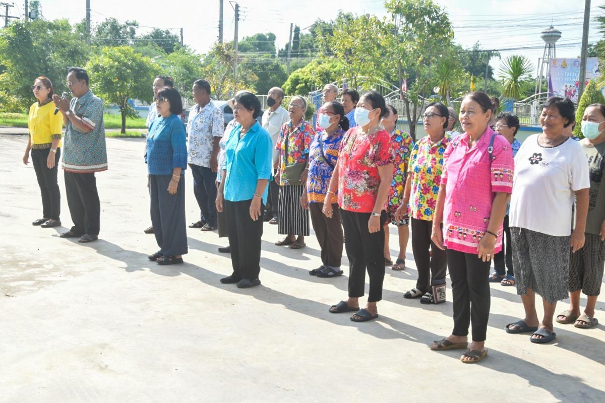 LINEALBUM-9-67240809171