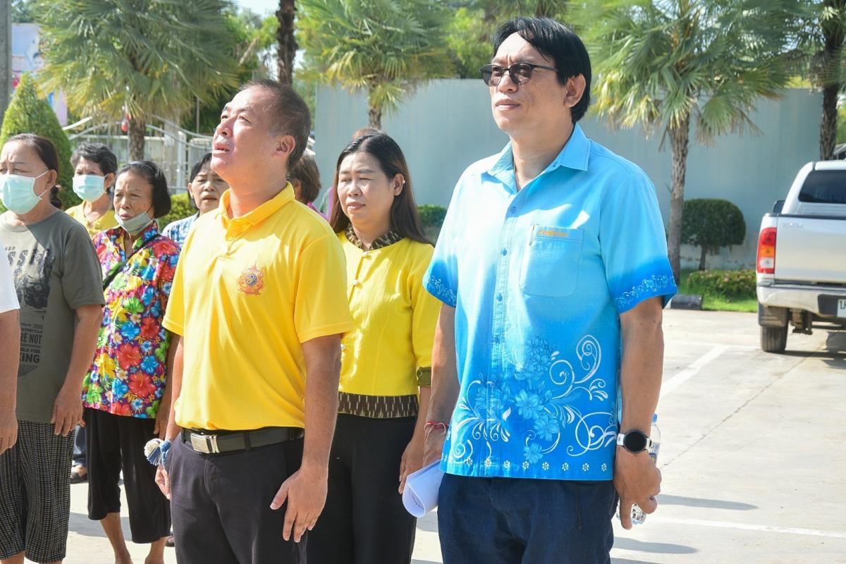 LINEALBUM-9-67240809172