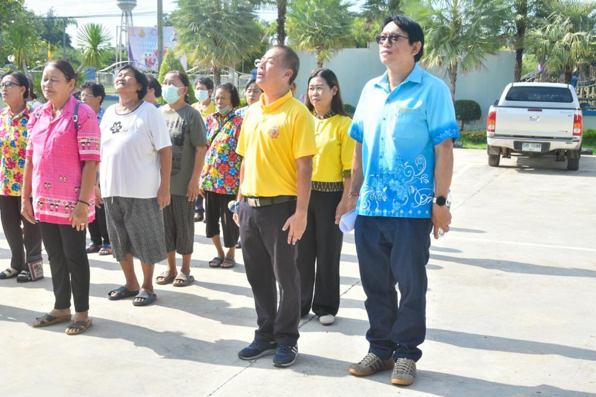 LINEALBUM-9-67240809173