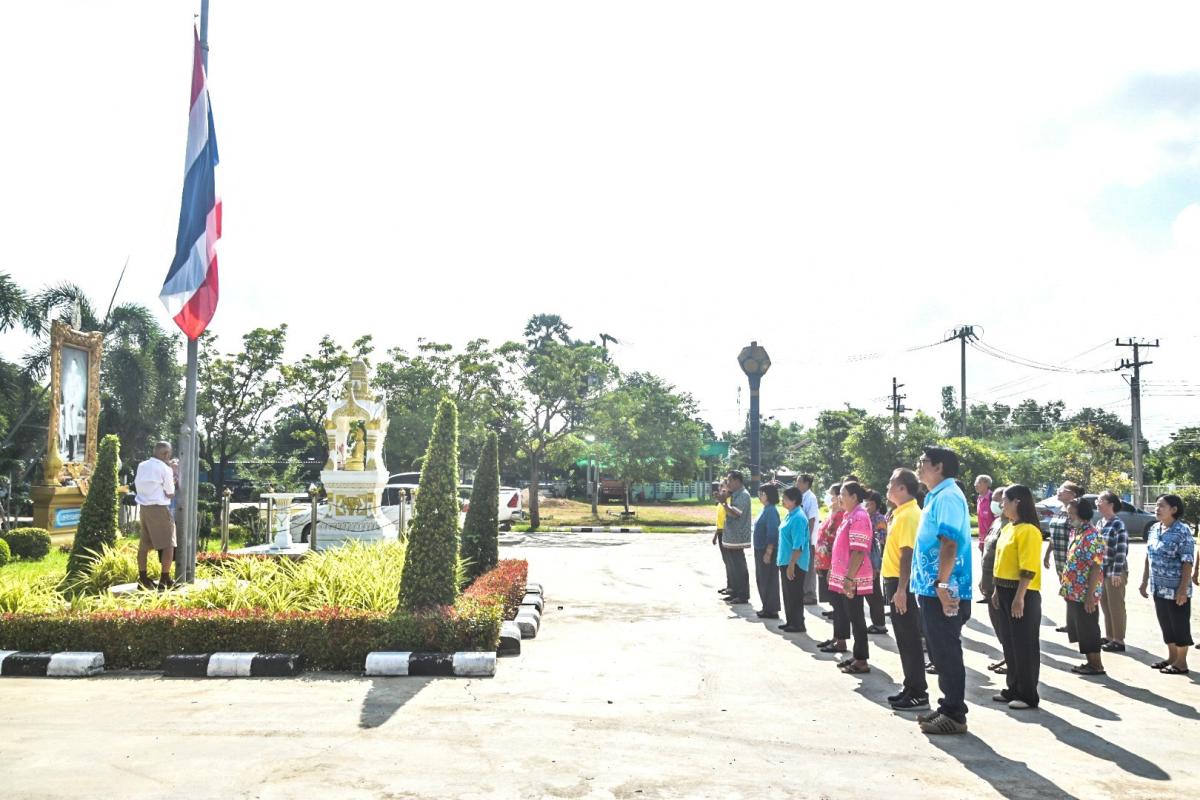 LINEALBUM-9-67240809174