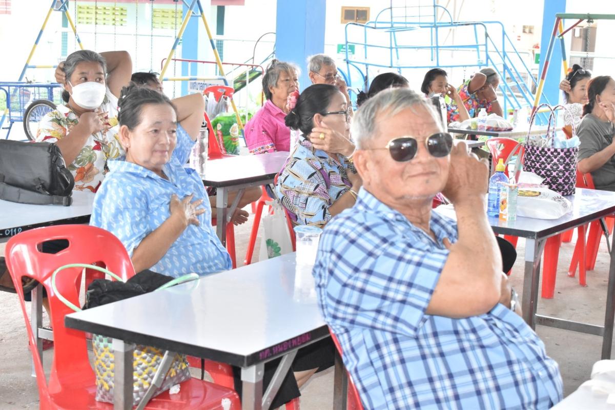 LINEALBUM-9-672408093