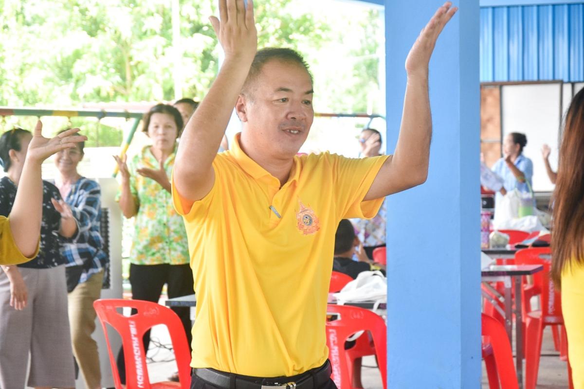 LINEALBUM-9-6724080936