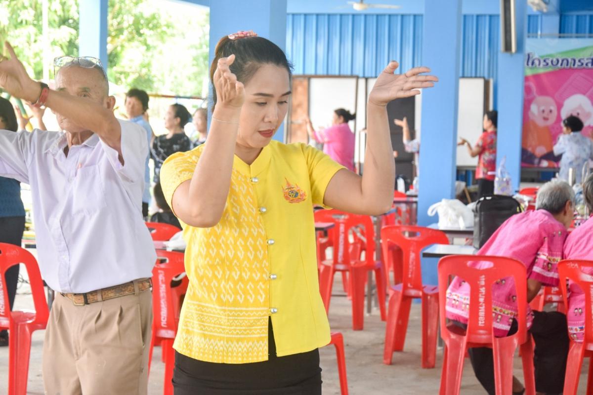 LINEALBUM-9-6724080941