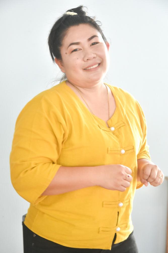 LINEALBUM-9-6724080958