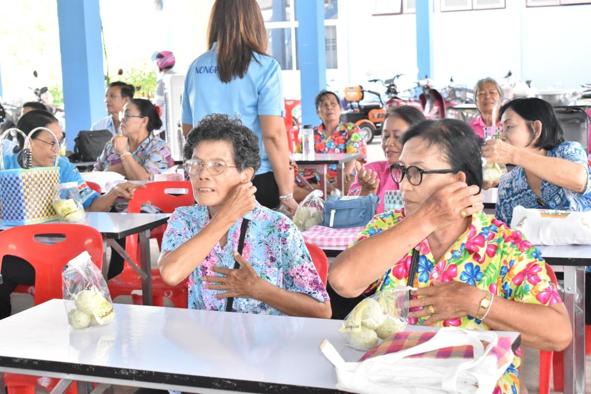 LINEALBUM-9-672408096