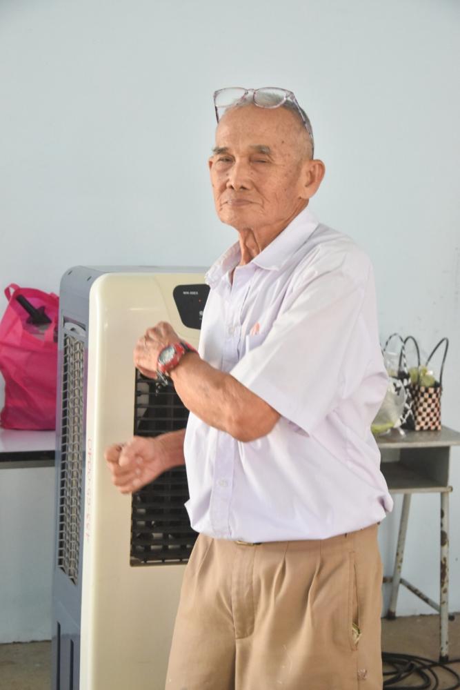 LINEALBUM-9-6724080960