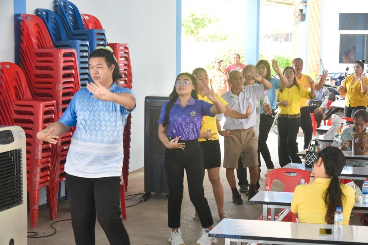 LINEALBUM-9-6724080966