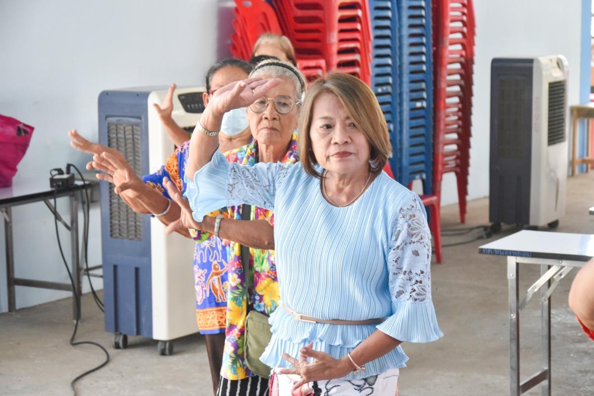 LINEALBUM-9-6724080967